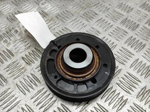 Pulley FORD FIESTA VI Van 1.0 EcoBoost | BP30256906M122 