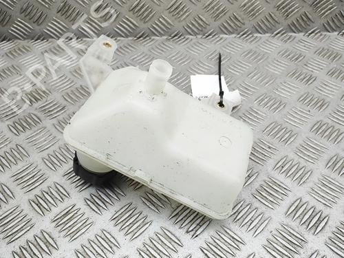 Ekpansionstank NISSAN LEAF (ZE1) Electric | BP37797809C120 - Image 5