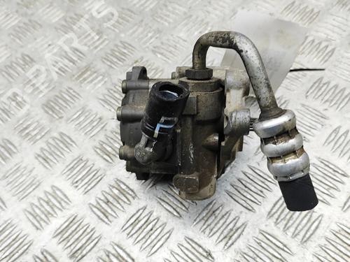 Steering pump AUDI A5 (8T3) RS5 quattro | BP38324057M99 - Image 2
