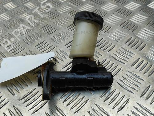 Clutch slave cylinder MAZDA MX-5 II (NB) 1.8 16V (NB8C) | BP30178291M113