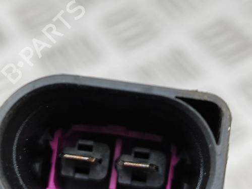 Secondary air pump PORSCHE CAYENNE (92A) 3.0 S E-Hybrid | BP30857154M112 