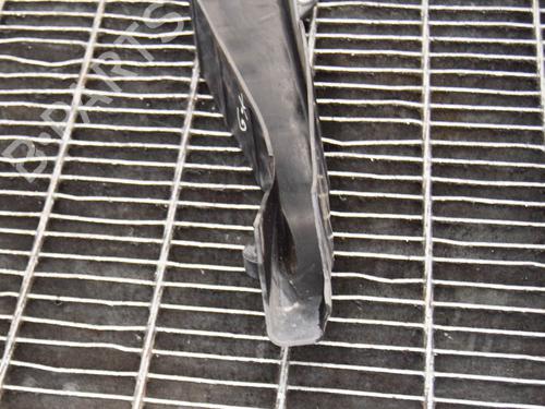 Other PORSCHE PANAMERA (971) 2.9 4S (97ADB1, 97BDB1, 97ADN1) | BP28547600O1 