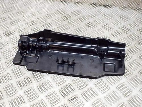 Andre TESLA MODEL 3 (5YJ3) EV Performance AWD | BP27761883O1 - Image 5