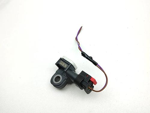 Electronic sensor TESLA MODEL Y (5YJY) Long Range All-wheel Drive | BP36232113M84 - Image 3