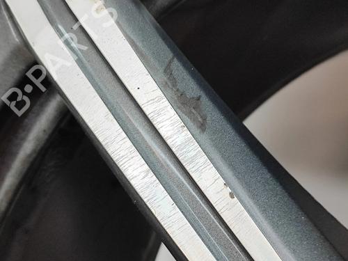 Rim AUDI Q7 (4MB, 4MG, 4MQ) 3.0 TDI quattro | BP28955572C45