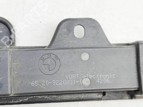 Electronic module BMW X3 (G01, F97, G08) xDrive 20 d | BP33395787M83 - Image 7