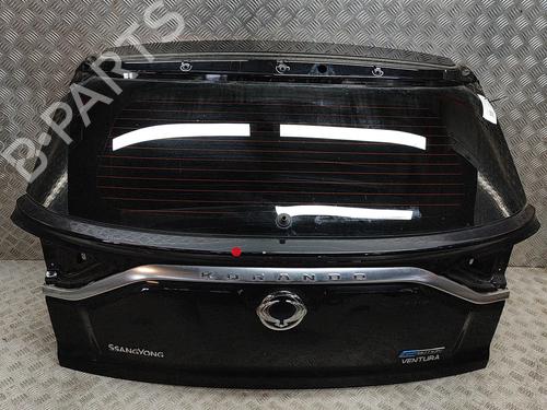 BP29752818C6 main image