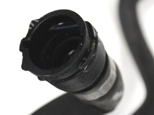 Pipe BMW i8 (I12) hybrid | BP30207532M125