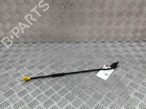 Soporte KIA SPORTAGE V (NQ5) 1.6 T-GDi Hybrid AWD (215 hp) 27784130