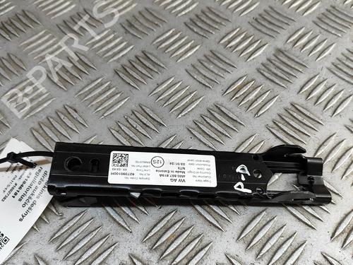 Andre SKODA KAROQ (NU7, ND7) 1.0 TSI | BP28546391O1 