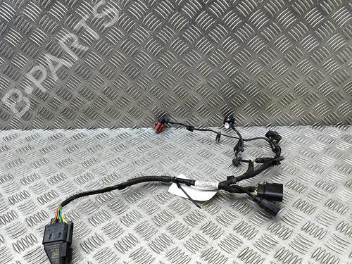 Capteur électronique MAN TGE Van 2.0 TDI (01V, 03V, 36V, UYB, UYC, UYD) (140 hp) 31976984