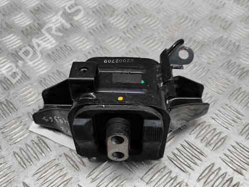 Used Engine mount HYUNDAI KONA (OS, OSE, OSI) EV (136 hp) 27779832