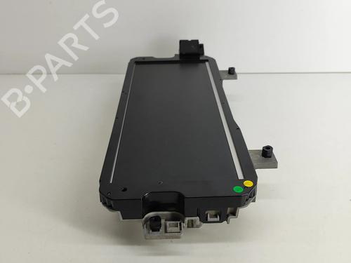 Instrument cluster OPEL MOKKA 1.2 (76) | BP27771493C47 - Image 4