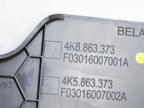 Other AUDI A7 Sportback (4KA) 55 TFSI Mild Hybrid quattro | BP27752306O1 - Image 7