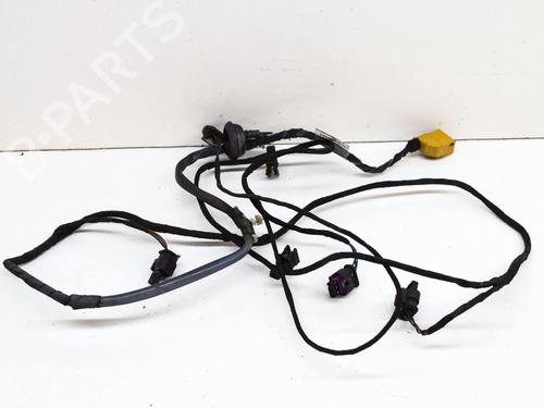 other-audi-a5-8t3-20-tdi-8k0971104q-2007-2008-2009-2010-2011-2012-2013-2014-2015-2016-2017-14645733 main image