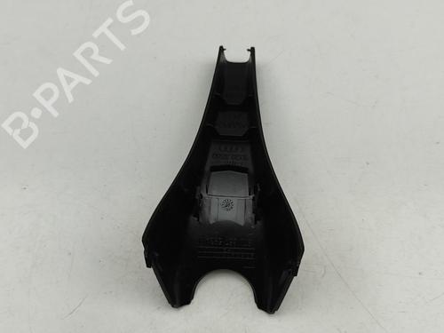 Other AUDI A6 C7 Avant (4G5, 4GD) 2.0 TDI | BP28028714O1 