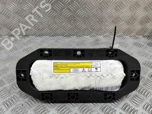 Used Passenger airbag LAND ROVER RANGE ROVER EVOQUE (L538) 2.2 D 4x4 (190 hp) 26168020