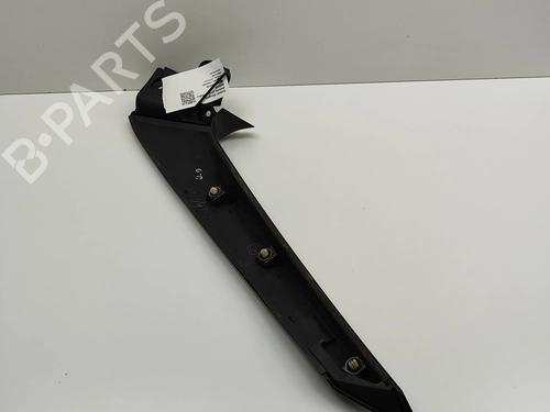 Other LEXUS RX (_L2_) 450h AWD (GYL25_, GYL26_, GYL25, GYL26, GYL25R, GYL26R) | BP26242077O1 - Image 4