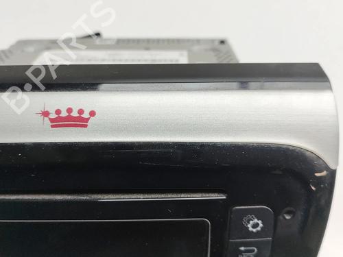 Electronic module PEUGEOT BOXER Platform/Chassis 2.0 BlueHDi 160 | BP33883258M83  - Image 6