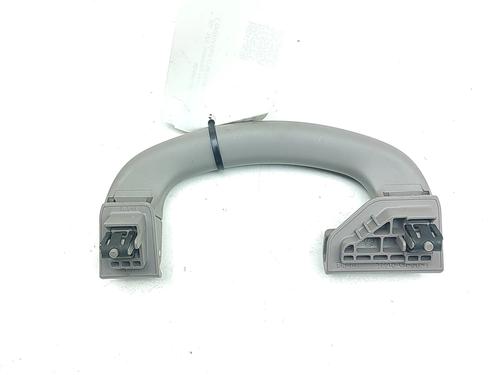 Interior roof handle ALFA ROMEO STELVIO (949_) 2.2 D Q4 (949.AXB2A) | BP33625146I35 - Image 2