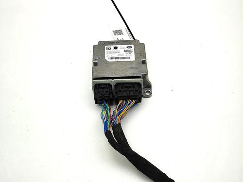 Used ECU airbags ECU airbags 38162300 38162300