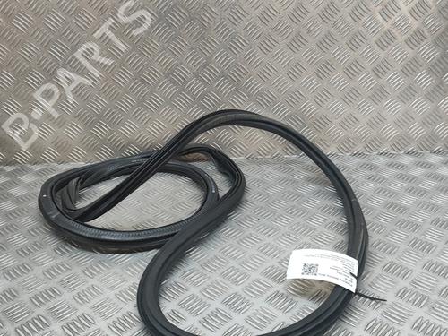 Used Rubber door seal SKODA OCTAVIA IV Combi (NX5, PV5) 1.5 TSi (150 hp) 28556186