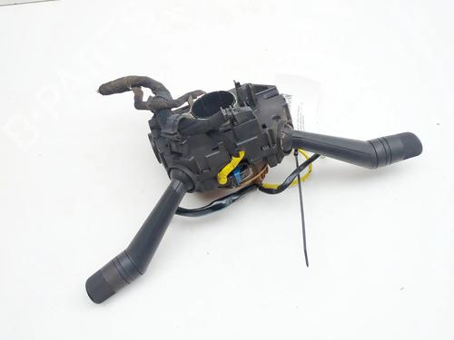 Ratstangsstang IVECO DAILY VI Platform/Chassis 33S13, 35S13, 35C13 | BP39749168I23 - Image 4