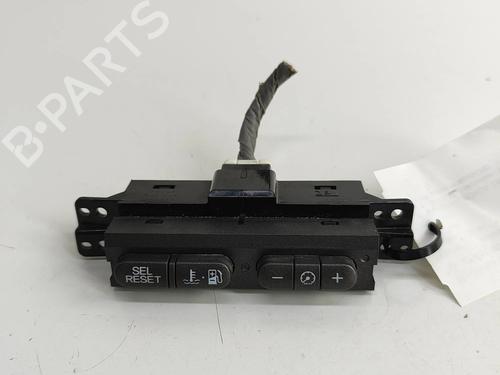 Used Switch HONDA CIVIC VIII Saloon (FD, FA) 1.3 IMA (FA3, FD3) (95 hp) 25216824