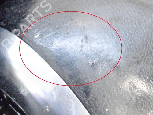 Shift knob HYUNDAI i30 (GD) 1.6 CRDi | BP6865547I34  - Image 5