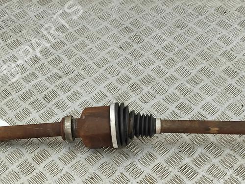 Right front driveshaft OPEL MOVANO C Van (U9) 2.2 D | BP38239000M39 - Image 6