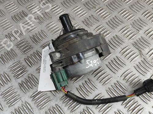 Auxiliary water pump NISSAN LEAF (ZE1) Electric | BP27796975M111 