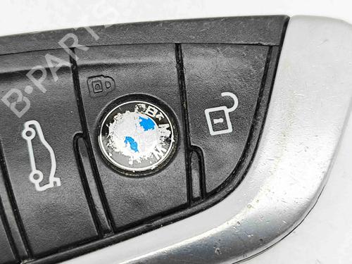 Electronic module BMW X3 (G01, F97, G08) xDrive M40 i | BP29487704M83  - Image 7