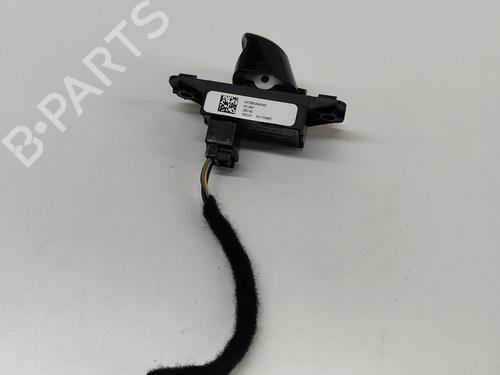 Switch FIAT 500 (312_) 1.0 Mild Hybrid (312.AYD1B) | BP29391425I30 - Image 6