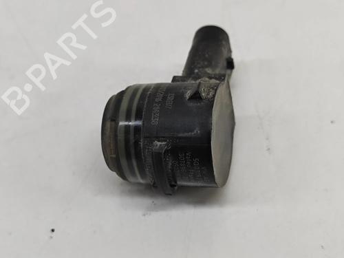 Electronic module VW CADDY IV Box Body/MPV (SAA, SAH) 2.0 TDI 4motion | BP25616160M83 - Image 3