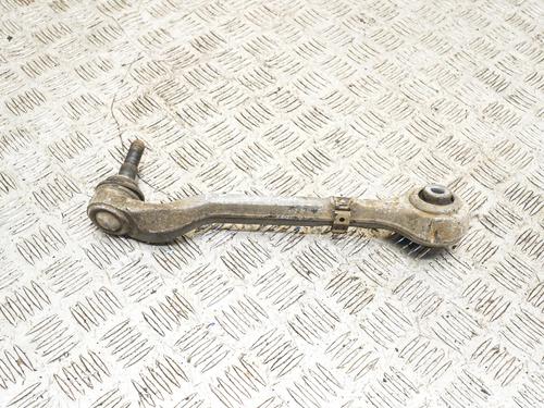 Used Left front suspension arm Left front suspension arm 10401299 10401299
