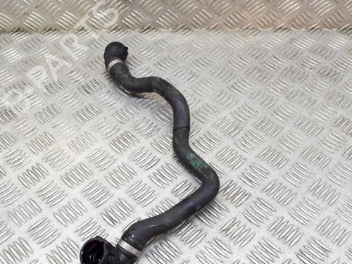 Pipe BMW 3 (G20, G80, G28) 330 e Plug-in-Hybrid | BP14640879M125 