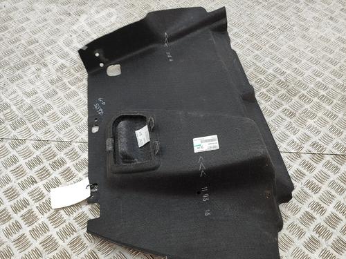 Boot lining PEUGEOT 2008 I (CU_) 1.2 THP 110 / PureTech 110 | BP30894627I3 - Image 6