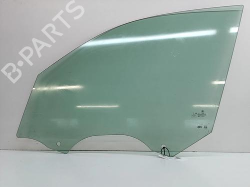 front-left-door-window-bmw-x5-g05-f95-2018-27780185 main image