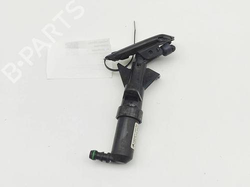 Headlight washer VW CC B7 (358) 2.0 TDI | BP37522576E17 - Image 3