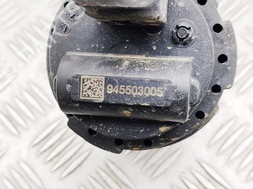 Auxiliary water pump BMW i4 (G26) eDrive35 | BP38162985M111  - Image 7