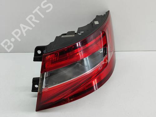 Used Right taillight Right taillight SKODA SUPERB III (3V3) 1.6 TDI (120 hp) 33364999 33364999