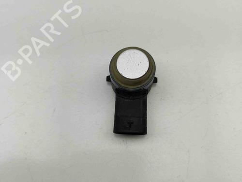 Modulo elettronico MERCEDES-BENZ E-CLASS T-Model (S212) E 220 CDI / BlueTEC (212.202, 212.201) (170 hp) 28675770