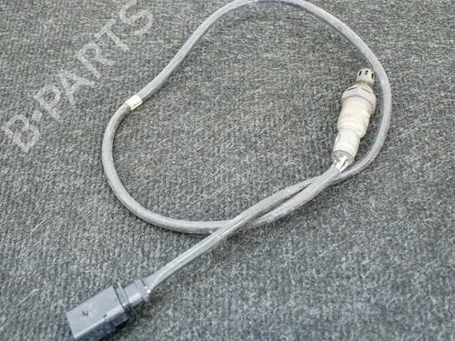 Used Electronic sensor SKODA YETI (5L) 1.4 TSI 4x4 (150 hp) 7999336