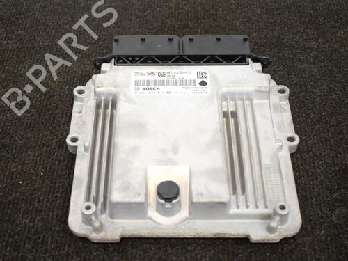 Engine control unit (ECU) LAND ROVER RANGE ROVER EVOQUE (L538) 2.0 D 4x4 | BP6751451M57