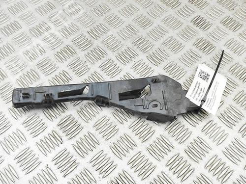 Used Front bumper bracket Front bumper bracket PORSCHE CAYENNE (92A) 3.0 Diesel (245 hp) 34630574 34630574