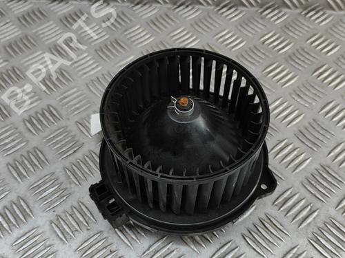 Used Heater blower motor MAZDA MX-5 IV (ND__) 2.0 (ND2E, ND6E) (160 hp) 29023743