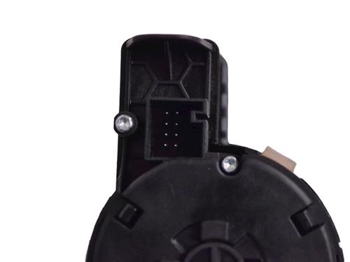 Control unit BMW 3 Gran Turismo (F34) 320 d xDrive | BP37999211M11 - Image 5