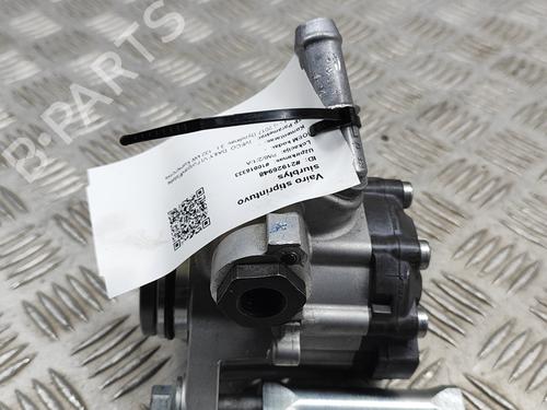 Steering pump IVECO DAILY VI Van 33-210, 35-210 | BP29391193M99 