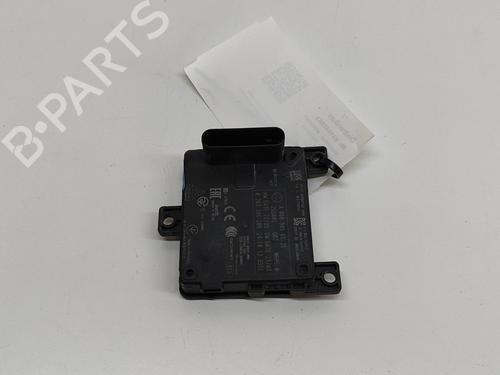 Elektronisk modul MERCEDES-BENZ CLA (C118) CLA 200 (118.387) (163 hp) 27796825
