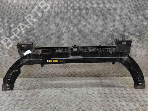 Crossmember LAND ROVER RANGE ROVER EVOQUE (L538) 2.0 D | BP18314261C162